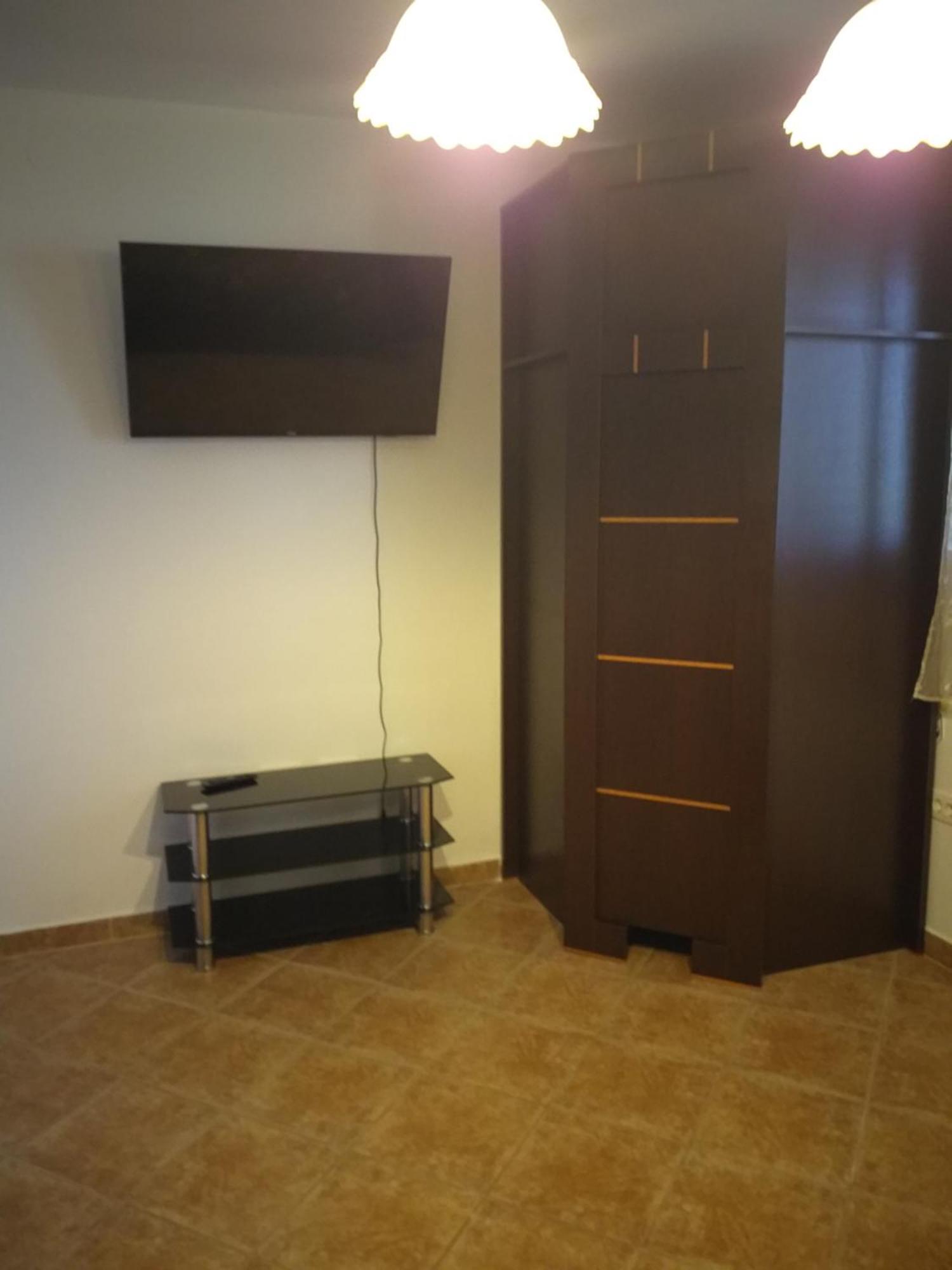 Apartment Solinska Pot Portorož Exteriör bild