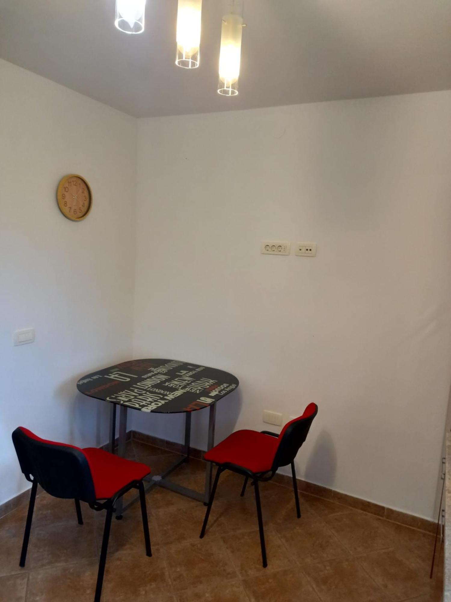 Apartment Solinska Pot Portorož Exteriör bild